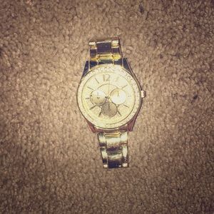 watch⏰💜